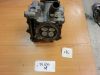Cylinder head Suzuki DL 650 V STROM