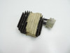 Spanningsregelaar Honda CM 250 C