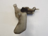 Radiator reserve tank  Honda VT 500