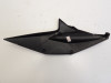 Cowl right upper  Kawasaki Z 800