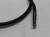 Koppelingskabel Kawasaki Z 900