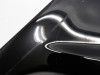 Cowl lid right Honda ST 1100 Pan European