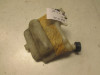 Radiator reserve tank  Honda VT 700 750