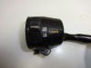Stuurschakelaar links Kawasaki CSR 305 LTD