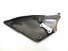 Seitenverkleidung links klein Suzuki GSF 600 650 Bandit 