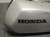 Tank Honda CL250S