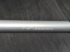 Steering Handle right Ducati 748