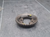 Distributieketting Honda CB 900F Bol D Or