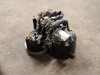 Tellerset Ducati 748