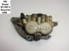 Remklauw links voor Honda Deauville 650 - 700