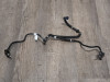 Gasklephuis BMW R 1300 GS