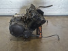 Motorblock Suzuki GSX F 1100