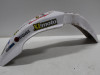 Front fender Yamaha WR 426  YZ 426