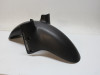 Kotflugel vorne Honda XL 1000 V Varadero