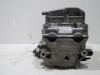 Cylinder head Honda VFR 750