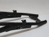 Achtersubframe Yamaha XSR 900