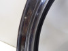 Voorvelg Honda VT 700 750