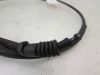 Clutch cable Kawasaki GPZ 750