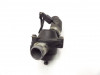 Thermostat cooler Kawasaki ZXR 750
