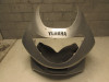 Cowl upper front Yamaha YZF 600 Thundercat