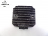 Regulator rectifier  Yamaha TDM