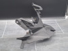 Topkuip bekleding BMW F 900 XR