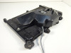Radiateur Yamaha MT 09