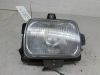 Headlight Honda CBX 750 F