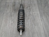 Schokbreker voor BMW R 1200 GS