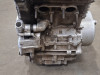 Motorblock Yamaha TDM