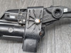 Koppelingspomp BMW R 1200 GS LC