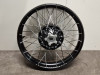 Felge vorne Harley Davidson Pan America