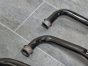 Muffler Honda CB 500