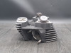 Cilinderkop Harley Davidson FLSTF Fat Boy Lo