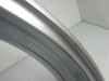 Front Wheel BMW R 1200 RT