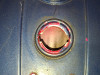 Tank Suzuki GS 400