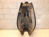 Tank Kawasaki CSR 305 LTD