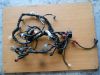 Wire Harness Honda CBR 600 F