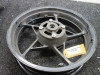 Felge hinten Kawasaki Z 650