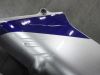 Cowl Left lower Honda CBR Fireblade