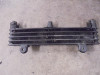 Oliekoeler Yamaha XJ 900 S Diversion