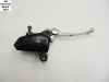 Front brake master cylinder  Kawasaki ER 6