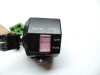 Handlebar switch assy right Yamaha XJ 600 Diversion