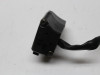 Handlebar switch assy right Ducati Monster S4RS