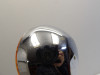 Winker right front Kawasaki ZEPHYR 550