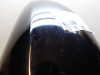 Front fender Kawasaki ZZR 1200