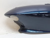 Rechter achterkant Yamaha YP 125 Majesty