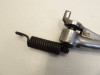 Stander Honda VT 600