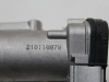 Throttle body Aprilia Tuono 660