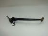 Side stand bar Honda ST 1100 Pan European